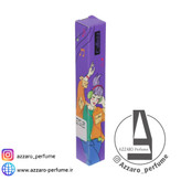 ریمل حجم دهنده کالیستا مدل Extend Volume-فروشگاه اینترنتی آرایشی بهداشتی آزارو 