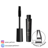 ریمل حجم دهنده مژه آمیتیس-فروشگاه اینترنتی آرایشی بهداشتی آزارو 