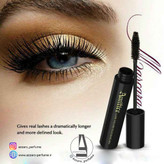 ریمل حجم دهنده مژه آمیتیس-فروشگاه اینترنتی آرایشی بهداشتی آزارو 