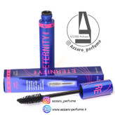 ریمل رویال اترنیتی اصل ETERNITY آبی-فروشگاه اینترنتی آرایشی بهداشتی آزارو 