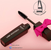 ریمل حجم دهنده آرکانسیل مدل Lash Hysteria-فروشگاه اینترنتی آرایشی بهداشتی آزارو 