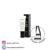 پرایمر سایه چشم ARCANCIL-فروشگاه اینترنتی آرایشی بهداشتی آزارو 