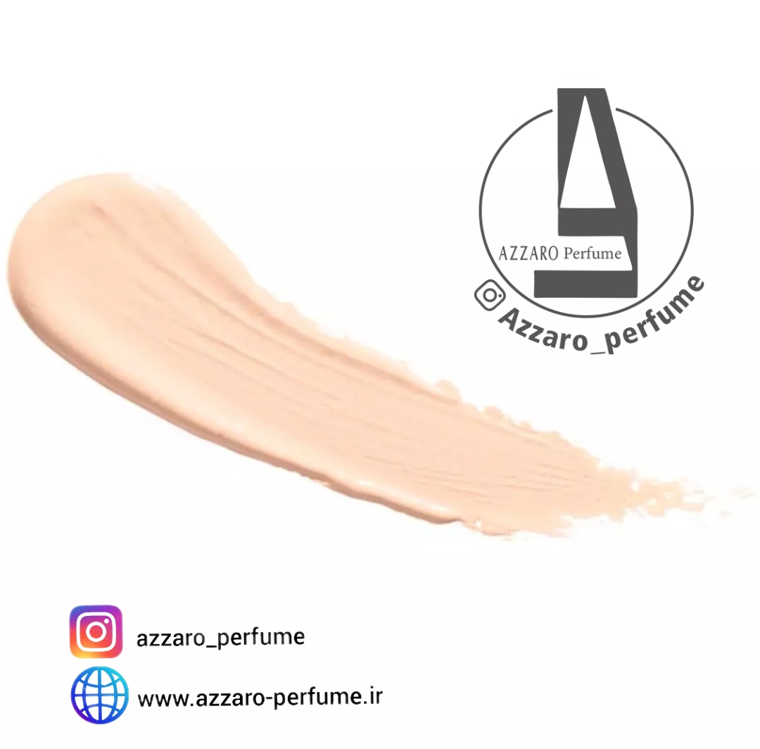 کانسیلر میبلین سری Eraser شماره 00 اورجینال-فروشگاه اینترنتی آرایشی بهداشتی آزارو 