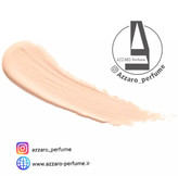 کانسیلر میبلین سری Eraser شماره 00 اورجینال-فروشگاه اینترنتی آرایشی بهداشتی آزارو 