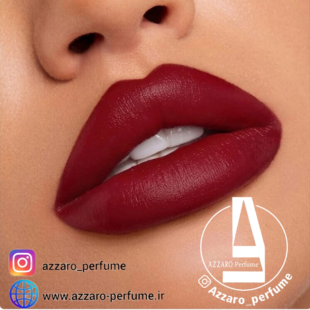 رژ لب جامد مات شیگلم رنگ carnival_فروشگاه اینترنتی آرایشی بهداشتی آزارو در شیراز