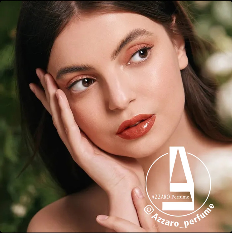 لیپ گلاس شیگلم رنگ vipeach_فروشگاه اینترنتی آرایشی بهداشتی آزارو در شیراز-نمایندگی محصولات شیگلم شیراز