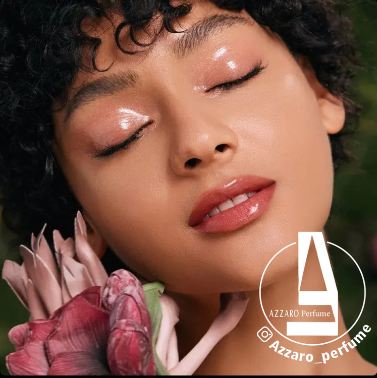 لیپ گلاس شیگلم رنگ vipeach_فروشگاه اینترنتی آرایشی بهداشتی آزارو در شیراز