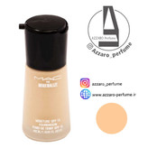 کرم پودر اورجینال مک فیکس مدل MINERALIZE شماره 15 حجم 40 میلی لیتر-فروشگاه اینترنتی آرایشی بهداشتی آزارو