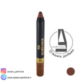 رژ لب مدادی مریانج شماره 512-فروشگاه اینترنتی آرایشی بهداشتی آزارو 