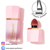 رژگونه مایع مات شیگلم رنگ SWIPE RIGHT اصلی،اورجینال_فروشگاه اینترنتی آرایشی بهداشتی آزارو در شیراز