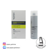 شامپو موپک مخصوص موهای رنگ شده و آسیب دیده 250 میلی لیتر-فروشگاه اینترنتی آرایشی بهداشتی آزارو