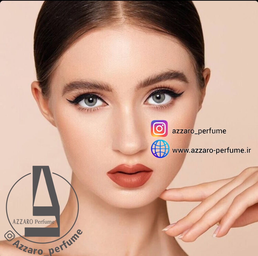 رژ لب جامد مات شیگلم رنگ Daddys jet_فروشگاه اینترنتی آرایشی بهداشتی آزارو