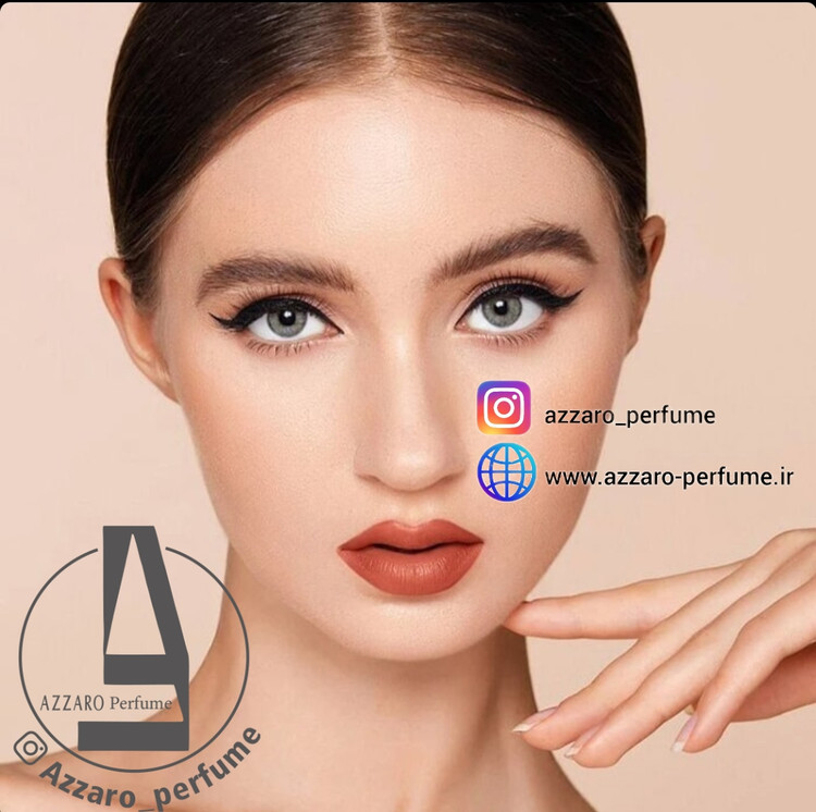 رژ لب جامد مات شیگلم رنگ Daddys jet_فروشگاه اینترنتی آرایشی بهداشتی آزارو