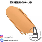 کانسیلر تارت Tarte Shape Tape شماره 37G رنگ طلایی برنز متوسط حجم 10 میل-فروشگاه اینترنتی آرایشی بهداشتی آزارو