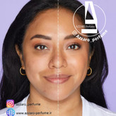 کانسیلر تارت Tarte Shape Tape شماره 37G رنگ طلایی برنز متوسط حجم 10 میل-فروشگاه اینترنتی آرایشی بهداشتی آزارو