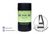 ادکلن مردانه فرش ویوا ویتا حجم 100 میل-فروشگاه اینترنتی آرایشی بهداشتی آزارو 
