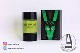 ادکلن مردانه فرش ویوا ویتا حجم 100 میل-فروشگاه اینترنتی آرایشی بهداشتی آزارو 