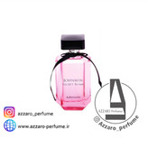 ادکلن زنانه ویکتوریا سکرت بامب شل جانوین،جکوین سکرت بمب (Johnwin Victoria Secret Bombshell) حجم 100 میل-فروشگاه اینترنتی آرایشی بهداشتی آزارو