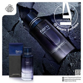 ادکلن فیرو بلو (دیور ساواج) فرگرانس ورد حجم 100 میل -فروشگاه اینترنتی آرایشی بهداشتی آزارو