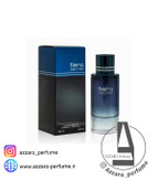 ادکلن فیرو بلو (دیور ساواج) فرگرانس ورد حجم 100 میل -فروشگاه اینترنتی آرایشی بهداشتی آزارو