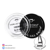 ژل فیکس ابرو فور اور 52 forever حجم 8 گرم -فروشگاه اینترنتی آرایشی بهداشتی آزارو در شیراز