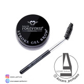 ژل فیکس ابرو فور اور 52 forever حجم 8 گرم -فروشگاه اینترنتی آرایشی بهداشتی آزارو در شیراز