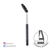 ژل فیکس ابرو فور اور 52 forever حجم 8 گرم -فروشگاه اینترنتی آرایشی بهداشتی آزارو در شیراز