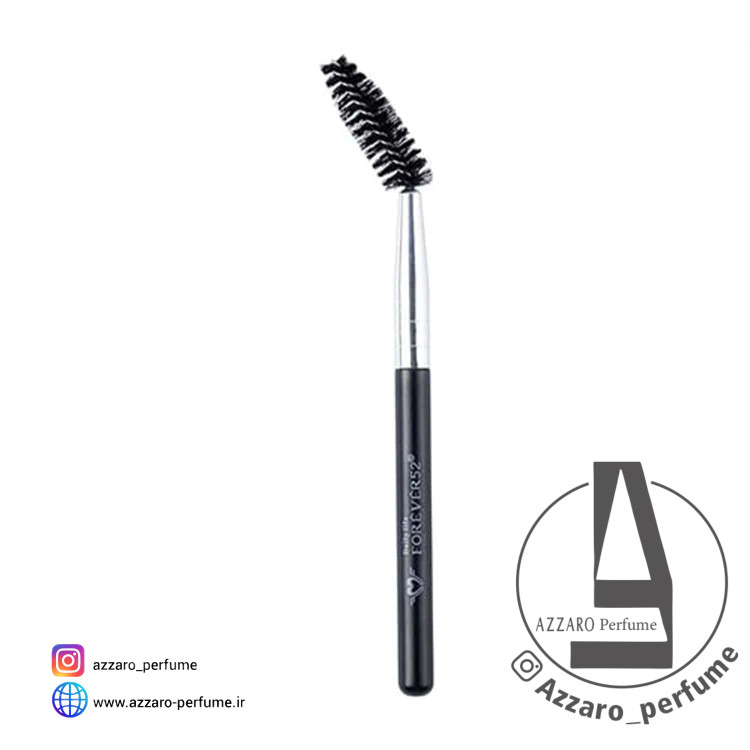 ژل فیکس ابرو فور اور 52 forever حجم 8 گرم -فروشگاه اینترنتی آرایشی بهداشتی آزارو در شیراز