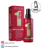 اسپری موی رولون ۱۰ کاره یونیک وان حجم ۱۵۰ میل-فروشگاه اینترنتی آرایشی بهداشتی آزارو