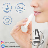 بالم ترمیم کننده لب بایودرما Bioderma مدل Atoderm Levres