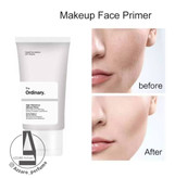 پرایمر سیلیکونی اوردینری اصلی،اورجینال پرکننده منافذ پوست و صاف کننده حجم 30 میل -فروشگاه اینترنتی آرایشی بهداشتی آزارو در شیراز_نمایندگی محصولات اوردینری اصلی،اورجینال