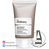 پرایمر سیلیکونی اوردینری پرکننده منافذ پوست و صاف کننده حجم 30 میل -فروشگاه اینترنتی آرایشی بهداشتی آزارو