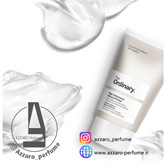 پرایمر سیلیکونی اوردینری پرکننده منافذ پوست و صاف کننده حجم 30 میل -فروشگاه اینترنتی آرایشی بهداشتی آزارو