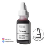 سرم پیلینگ اوردینری لایه بردار قوی حجم 30 میل_فروشگاه اینترنتی آرایشی بهداشتی آزارو