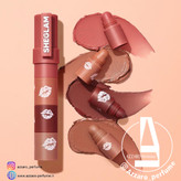 رژ لب چهار تکه شیگلم مدل nude-Bare stack بار استاک_فروشگاه اینترنتی آرایشی بهداشتی آزارو