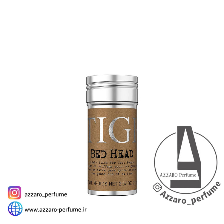 وزگیر رولی صابونی اورجینال TIG تی جی -فروشگاه اینترنتی آرایشی بهداشتی آزارو