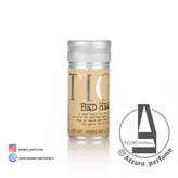 وزگیر رولی صابونی اورجینال TIG تی جی -فروشگاه اینترنتی آرایشی بهداشتی آزارو