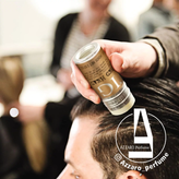 وزگیر رولی صابونی اورجینال TIG تی جی -فروشگاه اینترنتی آرایشی بهداشتی آزارو