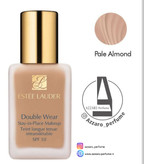 کرم پودر استی لادر دابل ور Double Wear رنگ 2C2 PALE ALMOND حجم 30 میل -فروشگاه اینترنتی آرایشی بهداشتی آزارو