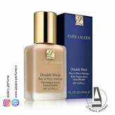 کرم پودر استی لادر دابل ور Double Wear رنگ 2C2 PALE ALMOND حجم 30 میل -فروشگاه اینترنتی آرایشی بهداشتی آزارو