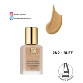 کرم پودر استی لادر دابل ور Double Wear رنگ 2N2 BUFF حجم 30 میل -فروشگاه اینترنتی آرایشی بهداشتی آزارو