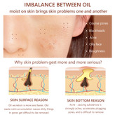 سرم کوچک کننده منافذ ویبرانت گلامور 30 میلی لیتر_فروشگاه اینترنتی آرایشی بهداشتی آزارو در شیراز