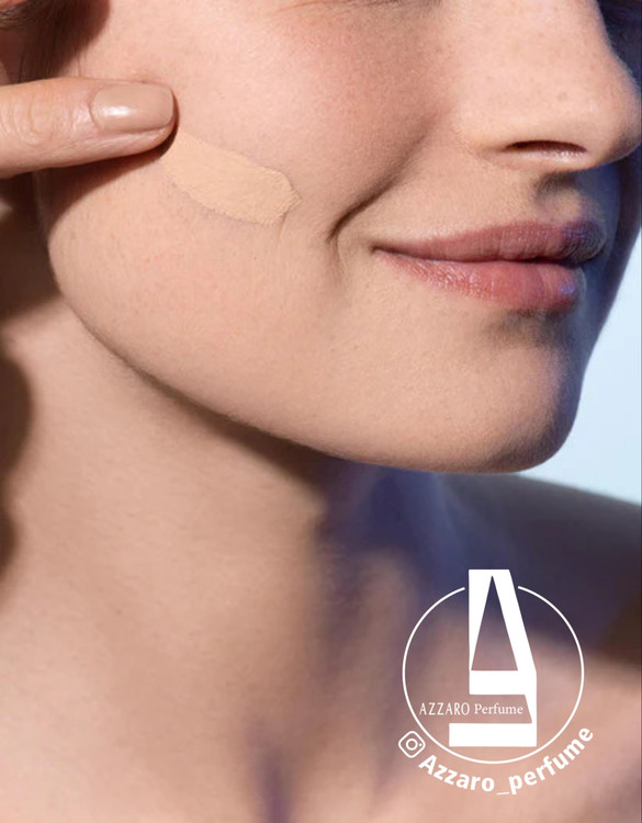 ضد آفتاب رنگی بایودرما مدل Photoderm AR SPF +50 مخصوص پوست های حساس و مستعد قرمزی حجم 50 میل_فروشگاه اینترنتی آرایشی بهداشتی آزارو در شیراز