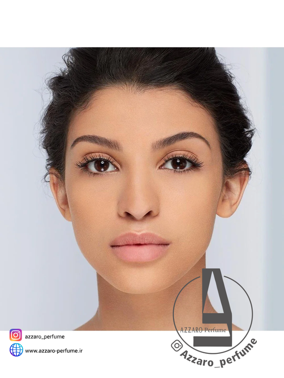 پنکک بورژوا ایرمت BOURJOIS AIR MAT شماره 03 Beige Abricote-فروشگاه اینترنتی آرایشی بهداشتی آزارو