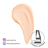 کرم پودر میبلین 30 ساعته مدل Super Stay شماره 03 حجم 30 میل-فروشگاه اینترنتی آرایشی بهداشتی آزارو