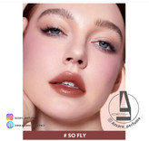 تینت لب شیگلم رنگ So Fly_فروشگاه اینترنتی آرایشی بهداشتی آزارو