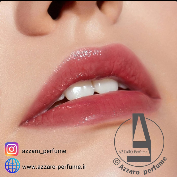 تینت لب شیگلم رنگ Primp_فروشگاه اینترنتی آرایشی بهداشتی آزارو