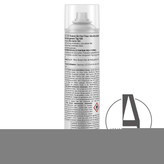 اسپری تافت مو پنتن مدل Ultra Starker Halt حجم 250 میل-فروشگاه اینترنتی آرایشی بهداشتی آزارو