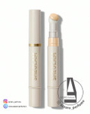 کانسیلر پد دار شیگلم رنگ butter cream حجم 4.5 گرم-فروشگاه اینترنتی آرایشی بهداشتی آزارو