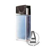 ادکلن مردانه آزارو ویزیت حجم 100 میل_ارسال به سراسر ایران_تخفیف ویژه_به همراه لیست قیمت_فروشگاه اینترنتی آرایشی بهداشتی آزارو در شیراز